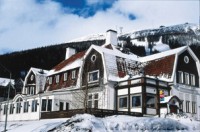 отель - фотогалерея на RCC-TRAVEL.RU отель - фотогалерея на RCC-TRAVEL.RU