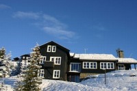 вид отеля - фотогалерея на RCC-TRAVEL.RU вид отеля - фотогалерея на RCC-TRAVEL.RU