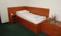  -   RCC-TRAVEL.RU