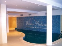 �������� ������� - ����������� �� RCC-TRAVEL.RU