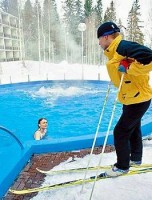  -   RCC-TRAVEL.RU
