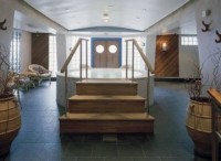 спа - фотогалерея на RCC-TRAVEL.RU спа - фотогалерея на RCC-TRAVEL.RU