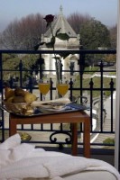 ��� - ����������� �� RCC-TRAVEL.RU