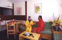 ����� - ����������� �� RCC-TRAVEL.RU