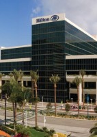 общий вид - фотогалерея на RCC-TRAVEL.RU общий вид - фотогалерея на RCC-TRAVEL.RU