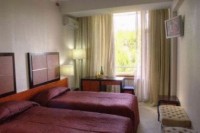 ����� - ����������� �� RCC-TRAVEL.RU