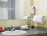 ванная комната - фотогалерея на RCC-TRAVEL.RU ванная комната - фотогалерея на RCC-TRAVEL.RU