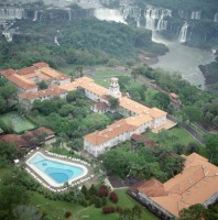 ����� ��� - ����������� �� RCC-TRAVEL.RU