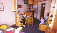  -   RCC-TRAVEL.RU