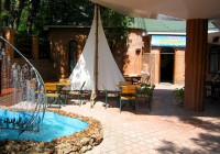 ���� - ����������� �� RCC-TRAVEL.RU