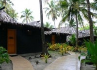 общий вид - фотогалерея на RCC-TRAVEL.RU общий вид - фотогалерея на RCC-TRAVEL.RU