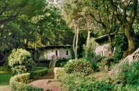 ���������� ����� - ����������� �� RCC-TRAVEL.RU