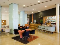 лобби - фотогалерея на RCC-TRAVEL.RU лобби - фотогалерея на RCC-TRAVEL.RU