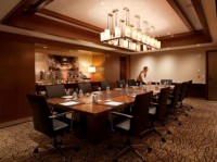 конференц зал - фотогалерея на RCC-TRAVEL.RU конференц зал - фотогалерея на RCC-TRAVEL.RU