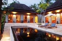 вид - фотогалерея на RCC-TRAVEL.RU вид - фотогалерея на RCC-TRAVEL.RU