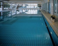 ������� - ����������� �� RCC-TRAVEL.RU