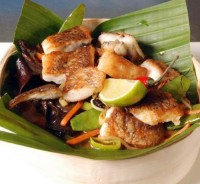 ресторан - фотогалерея на RCC-TRAVEL.RU ресторан - фотогалерея на RCC-TRAVEL.RU