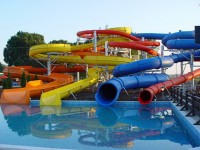 развлекательный комплекс - фотогалерея на RCC-TRAVEL.RU развлекательный комплекс - фотогалерея на RCC-TRAVEL.RU