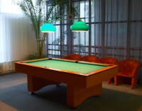 бильярд - фотогалерея на RCC-TRAVEL.RU бильярд - фотогалерея на RCC-TRAVEL.RU