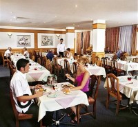 �������� - ����������� �� RCC-TRAVEL.RU