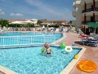 ������� ������� - ����������� �� RCC-TRAVEL.RU