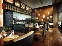 �������� - ����������� �� RCC-TRAVEL.RU