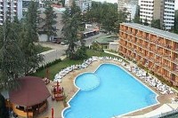 бассейн - фотогалерея на RCC-TRAVEL.RU бассейн - фотогалерея на RCC-TRAVEL.RU