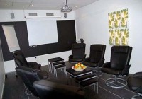 конференц зал - фотогалерея на RCC-TRAVEL.RU конференц зал - фотогалерея на RCC-TRAVEL.RU