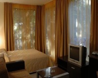  -   RCC-TRAVEL.RU