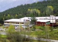 ������� - ����������� �� RCC-TRAVEL.RU