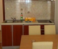 ������� - ����������� �� RCC-TRAVEL.RU