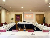 ��������� ��� - ����������� �� RCC-TRAVEL.RU