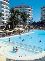 бассейн - фотогалерея на RCC-TRAVEL.RU бассейн - фотогалерея на RCC-TRAVEL.RU