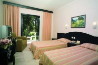  -   RCC-TRAVEL.RU
