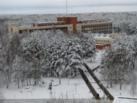 ����� ��� - ����������� �� RCC-TRAVEL.RU