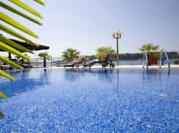 бассейн - фотогалерея на RCC-TRAVEL.RU бассейн - фотогалерея на RCC-TRAVEL.RU