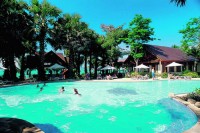 бассейн - фотогалерея на RCC-TRAVEL.RU бассейн - фотогалерея на RCC-TRAVEL.RU