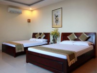 ����� - ����������� �� RCC-TRAVEL.RU