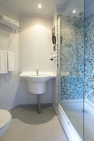 ванная комната - фотогалерея на RCC-TRAVEL.RU ванная комната - фотогалерея на RCC-TRAVEL.RU