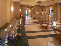 �������� - ����������� �� RCC-TRAVEL.RU