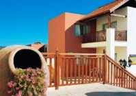 вид отеля - фотогалерея на RCC-TRAVEL.RU вид отеля - фотогалерея на RCC-TRAVEL.RU