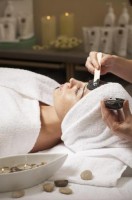 спа - фотогалерея на RCC-TRAVEL.RU спа - фотогалерея на RCC-TRAVEL.RU