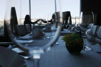��������� ��� - ����������� �� RCC-TRAVEL.RU