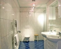 ������� - ����������� �� RCC-TRAVEL.RU