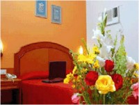 номер - фотогалерея на RCC-TRAVEL.RU номер - фотогалерея на RCC-TRAVEL.RU