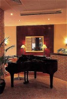 пиано-бар - фотогалерея на RCC-TRAVEL.RU пиано-бар - фотогалерея на RCC-TRAVEL.RU