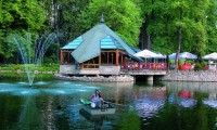 вид - фотогалерея на RCC-TRAVEL.RU вид - фотогалерея на RCC-TRAVEL.RU