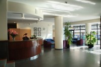 �������� - ����������� �� RCC-TRAVEL.RU