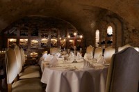 ресторан - фотогалерея на RCC-TRAVEL.RU ресторан - фотогалерея на RCC-TRAVEL.RU