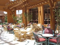 ��� - ����������� �� RCC-TRAVEL.RU